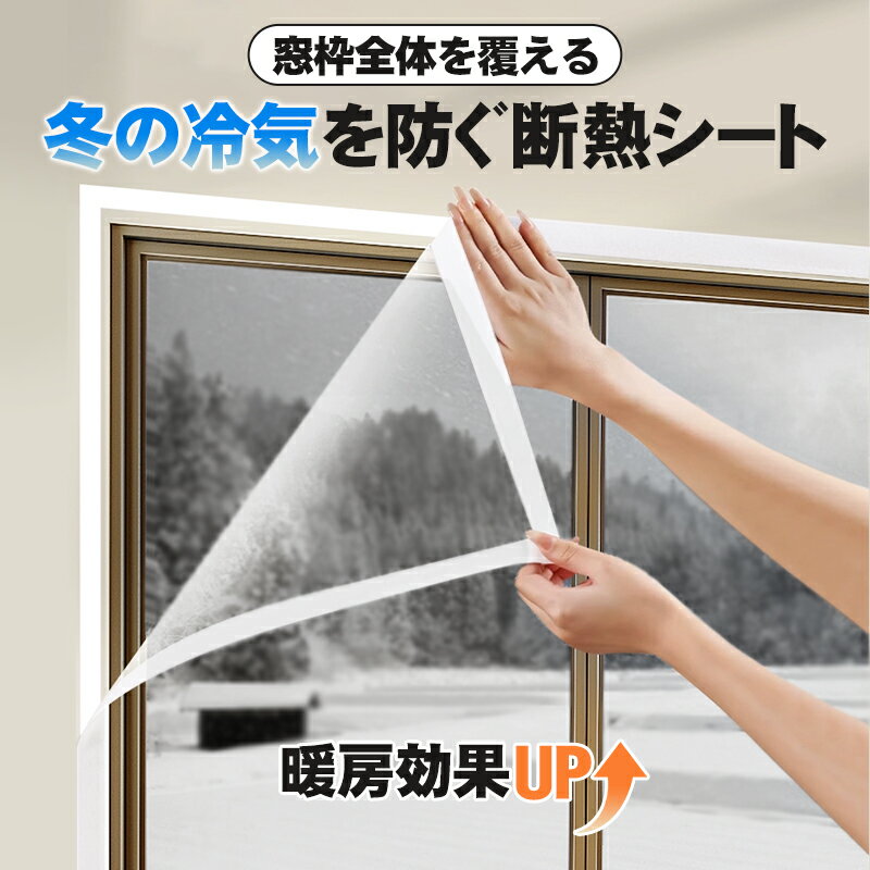 ˼UPΥСƩǮǮƥ󤢤äϪɻߥǮե
