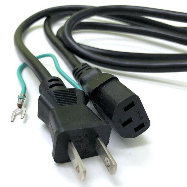 ������� ��BP-1210�ѥץ饰�����֥�COTEK ��ư���Ŵ�PFC��ܥޥ�����ϥ��ƥ����㡼���㡼��°�� sgc-bp1210-plug