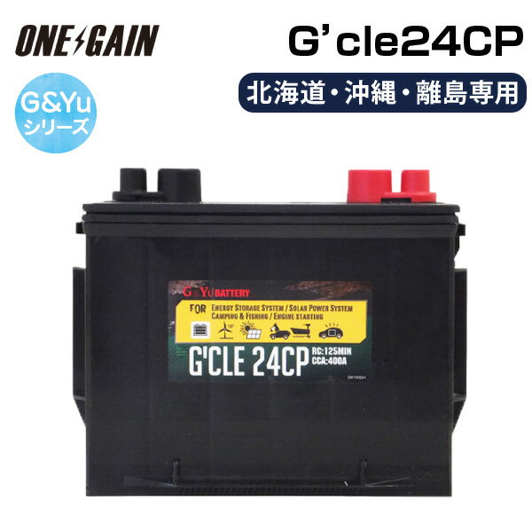 Υ ̳ƻ ѡG&YuХåƥ꡼ ƥ󥰡 G'cle24CP HIGH QUALITY MULTI PURPOSE BATTERY ԥ󥰥 ˺Ŭʥ֥Хåƥ꡼ ǥץХåƥ꡼