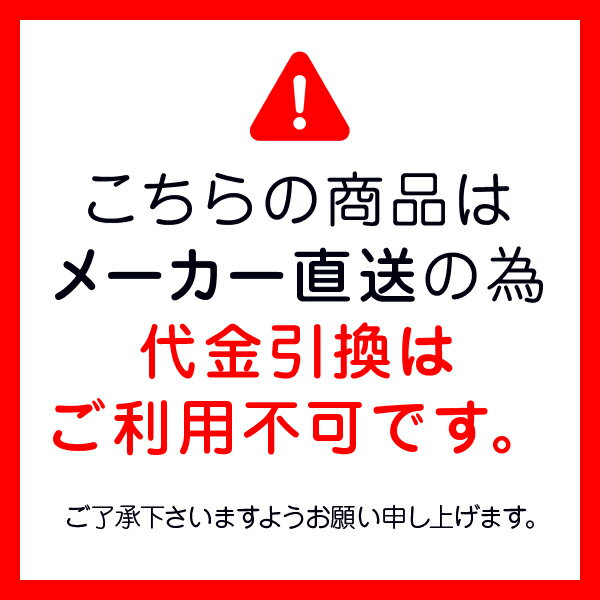 オンリースタイル リン酸鉄リチウムイオンバッテ...の紹介画像3