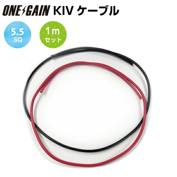 5sq_kv.jpg 5sq_kv.jpg