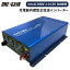 COTEK Ŵ¢С 3000W DC12V AC100V SC꡼ SC3000-112 ƥå