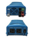COTEK 正弦波インバーター 出力400W 電圧12V SE400-112 SEシリーズ DC-AC コーテック 2