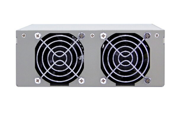 COTEK �����å����Ÿ� �������3000W �����Ű�400V ORing AEK���꡼�� HV ���Ű����� �����ƥå� AEK-3000-400