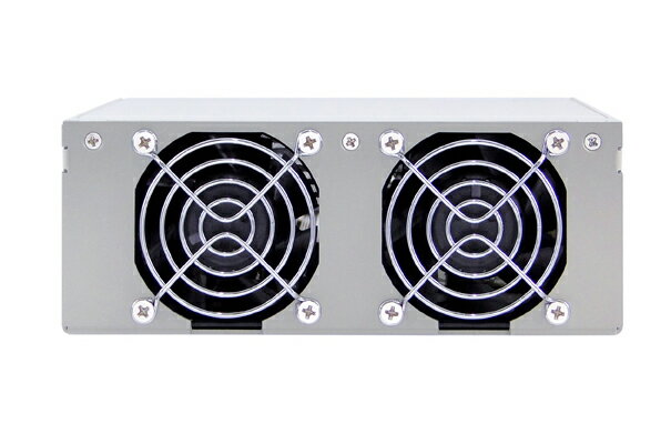 COTEK �����å����Ÿ� �������3000W �����Ű�36V ORingAEK���꡼�� LV ���Ű����� �����ƥå� AEK-3000-36