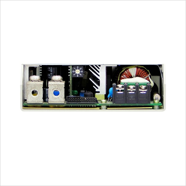 AE-800-30 COTEK コーテック スイッチング電源 定格電力800W 出力電圧30V AEシリーズ onegain-10005112 車中泊サブバッテリーのワンゲイン サンプル画像3