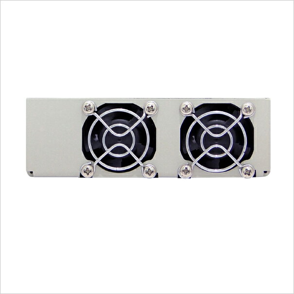 AE-800-30 COTEK コーテック スイッチング電源 定格電力800W 出力電圧30V AEシリーズ onegain-10005112 車中泊サブバッテリーのワンゲイン サンプル画像2