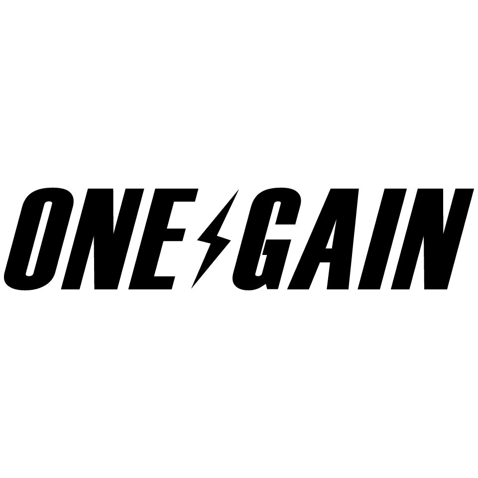 Shop icon