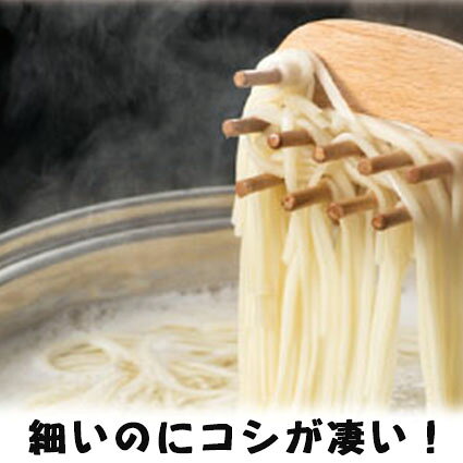 送料無料 六義庵 稲庭うどん100g×4袋 化粧箱なし 稲庭うどん 麺 乾麺 細うどん うどん セット 粉 フード おすすめ ポイント消化 ポッキリ お試し グルメ食品 人気 ポスト投函 のし対応 onegoroya-10000023 せとうちユカリーギフト サンプル画像2