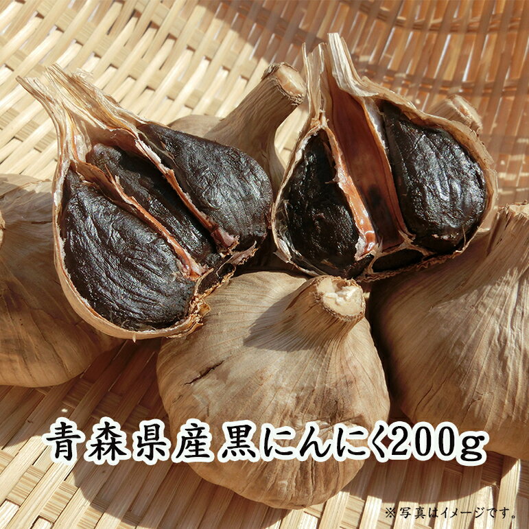 񻺥饻νˤˤĿˤˤ˥˥˥˥ˤˤ