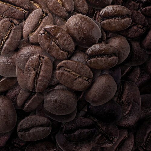 内祝い ギフト スイーツ OCEAN＆TERRE オーシャンテール Speciality Coffee&バームセット 手土産 高級