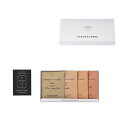 内祝い ギフト スイーツ OCEAN&TERRE オーシャンテール Speciality Coffee&フロランタンセットB 手土産 高級(4)