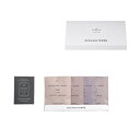 内祝い ギフト スイーツ OCEAN&TERRE オーシャンテール Speciality CoffeeセットE 手土産 高級(4)