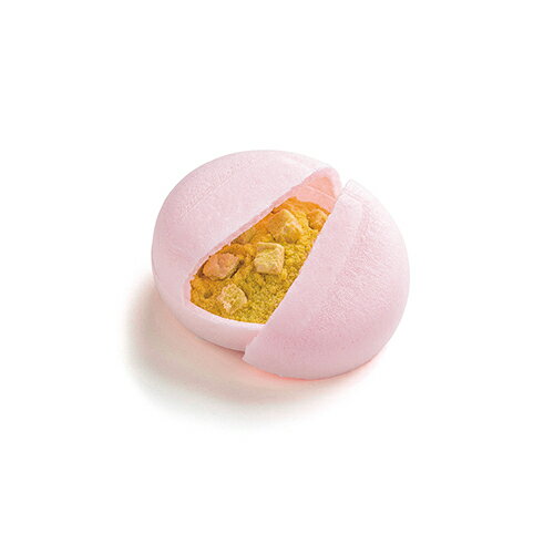 内祝い ギフト OCEAN＆TERRE オーシャンテール 北海道野菜スープMONAKAセットE 手土産 高級