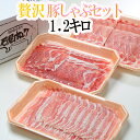 日本でわずか14％の健康豚 当社の豚肉は、すべて「ケンボロー豚」です。 美味しく、脂を食べても健康的で安心して食べられる豚肉を目指しケンボロー豚にたどり着きました。 ケンボロー豚は、肉の脂を食べる文化のないイギリスで開発された豚で世界で最も健康度の高い豚として知られています。 このケンボロー種の肉本来の「旨みがある赤身」に加え、ある程度の脂肪がつくように改良し、ヘルシーさと美味しさを併せ持つ「ケンボロー豚」を育てています。 賞味期限：冷凍保存で30日 名称 豚肉(島根県岩見産） 内容量 豚ロースしゃぶしゃぶ400g×1、豚肩ロースしゃぶしゃぶ400g×1、バラしゃぶしゃぶ400g×1 原材料名 豚肉(国内産） 保存方法 直射日光、高温多湿な場所を避けて保存してください。 配送区分 宅配便&emsp; 販売者 ゆかり屋本舗株式会社 広島県広島市安佐北区口田南1-25-27 TEL 082-845-1000 内祝 内祝い お祝い返し ブライダルギフト 引き出物 引出物 出産内祝い 命名内祝い 入園内祝 入学内祝い 卒業内祝い 就職内祝い 新築内祝い 引越し内祝い 快気内祝い 開店内祝い 披露宴 お祝い 御祝 結婚式 結婚祝い 出産祝い 初節句 入学祝い 卒園祝い 卒業祝い 成人式 就職祝い 昇進祝い 新築祝い 引っ越し祝い 引越し祝い 開店祝い 快気祝い 全快祝い 初老祝い 還暦祝い 古稀祝い 喜寿祝い 傘寿祝い 卒寿祝い 白寿祝い 長寿祝い 金婚式 銀婚式 結婚記念日 ギフトセット 詰め合わせ 贈答品 お返し お礼 御礼 ごあいさつ 御挨拶 プレゼント お見舞い お見舞御礼 引越し 引越しご挨拶 記念日 誕生日 父の日 母の日 敬老の日 記念品 ゴルフコンペ 景品 賞品 粗品 お香典返し 法要引き出物 法要引出物 法事 法事引き出物 法事引出物 忌明け 四十九日 七七日忌明け志 一周忌 三回忌 回忌法要 偲び草 粗供養 初盆 供物 お供え お中元 御中元 お歳暮 御歳暮 お年賀 御年賀 残暑見舞い 年始挨拶 話題 のし無料 メッセージカード ラッピング 手提げ袋 大量注文 お祝いし香典返し 米寿祝い 二次会 お餞別 七五三 コンペ景品 退職祝い 結婚引き出物 結婚引出物　結婚内祝い 定年退職記念品 入園祝い 卒園内祝い 弔事 会葬御礼 ウェディングギフト 卒業記念品 詰め合わせ お返し 出産 出産内祝い 結婚 快気 お祝い 引き出物 引出物 ご挨拶 引越し 仏事 誕生日 景品 快気祝い 節句 商品 一周忌 七回忌 法事 就職祝い 退職祝 お歳暮 無料 満中陰志 入学祝 七五三 快気祝い 誕生日 健康 お取り寄せグルメ 敬老の日 還暦 御祝 業務用 お徳用 茶漬け メール便送料無料 送料無料 無料 内祝い 誕生日プレゼント 出産祝い 結婚祝い 出産内祝い 結婚内祝い 母の日 父の日 お中元 暑中見舞い 暑中御見舞 暑中お見舞い 残暑見舞い 残暑御見舞 残暑お見舞い お歳暮 お年賀 御中元 御歳暮 御年賀 クリスマス バレンタインデー 挨拶 お礼 母の日ギフト 父の日ギフト ギフト お中元ギフト お歳暮ギフト お年賀ギフト 御礼 御祝 お誕生日プレゼント プチギフト 還暦祝い 志 御供 御仏前 香典返し ポイント消化 ポッキリ ハロウィン