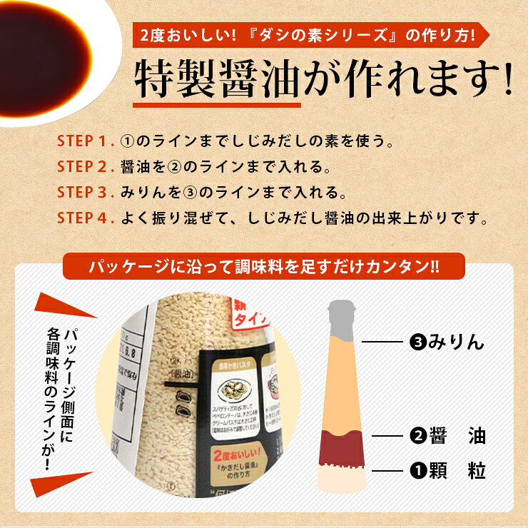 �������� ������ 330g (110g��3��) ������ �� ���ä��Ϥ�����γ������ ������