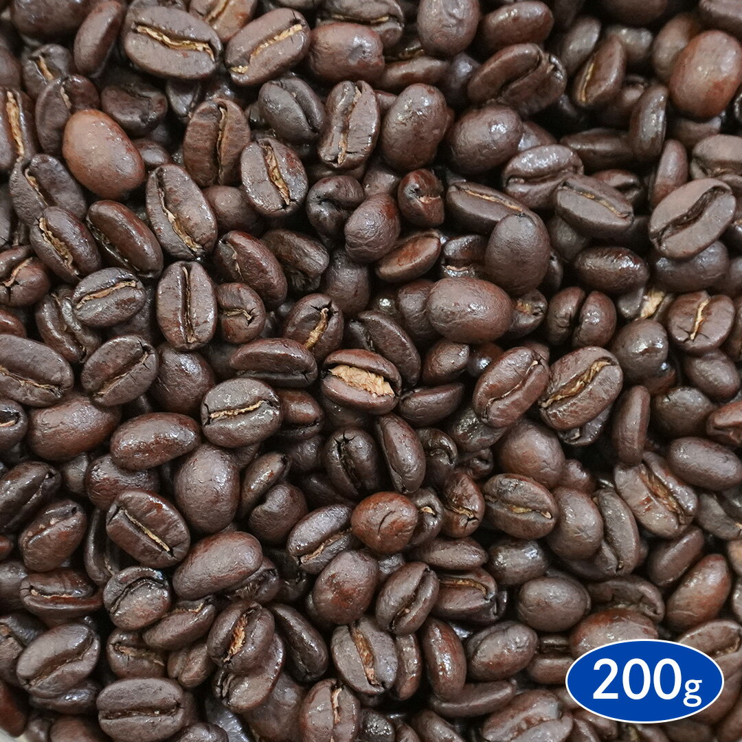 名称 レギュラーコーヒー 内容量 200g 原材料名 コーヒー豆(生豆原産国：コスタリカ) 保存方法 直射日光、高温多湿を避けて、移り香に気を付けて保存して下さい。 配送区分 メール便：全国送料無料&emsp;代金引換×&emsp;後払い決...