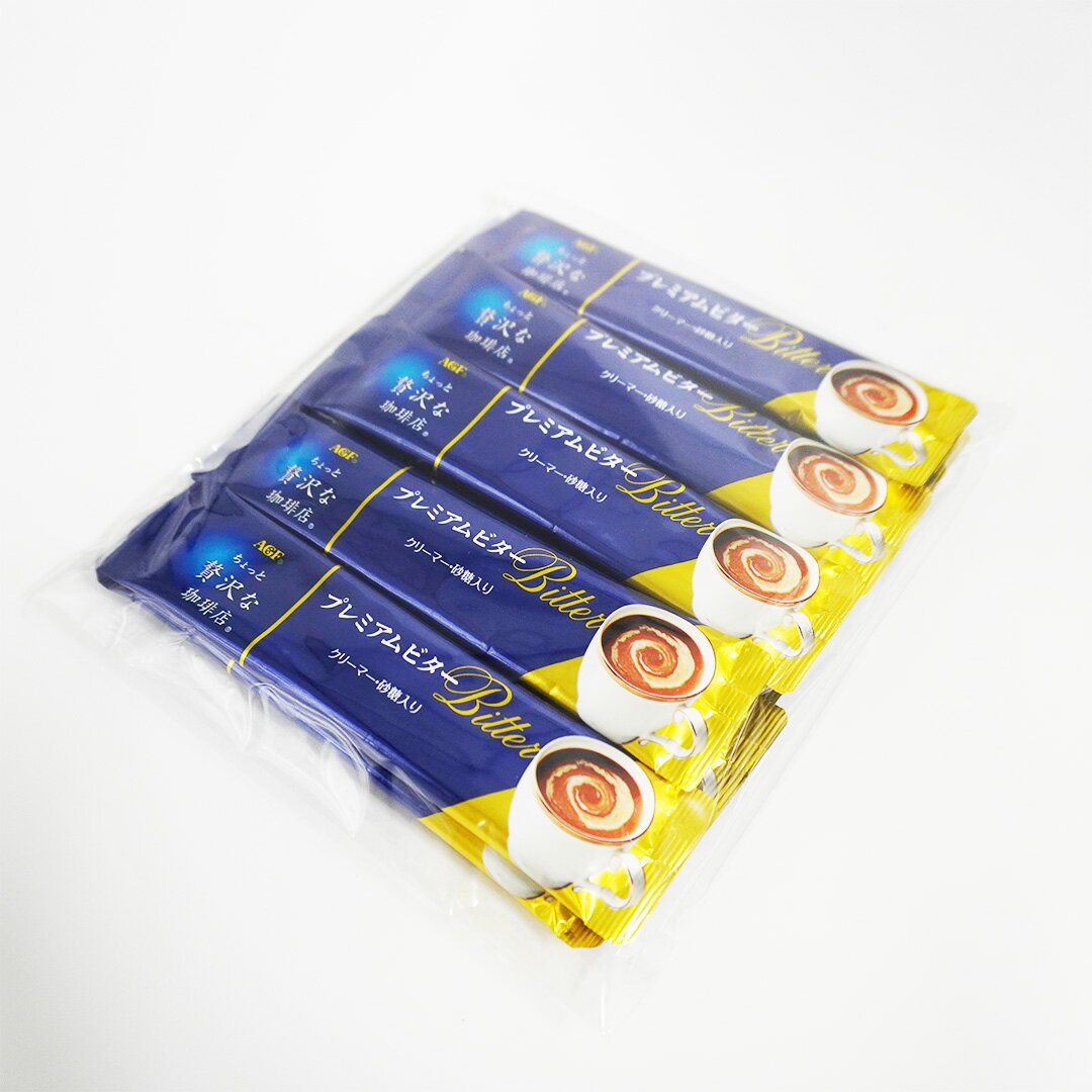 ̣����AGF ����ä�����������Ź �ץ�ߥ���ӥ��� ���ƥ��å� 10�� ��� �᡼���� ����̵�� �ӥ��� �����ҡ� ���� �֥��� ���󥹥���� ���󥹥���ȥ����ҡ�