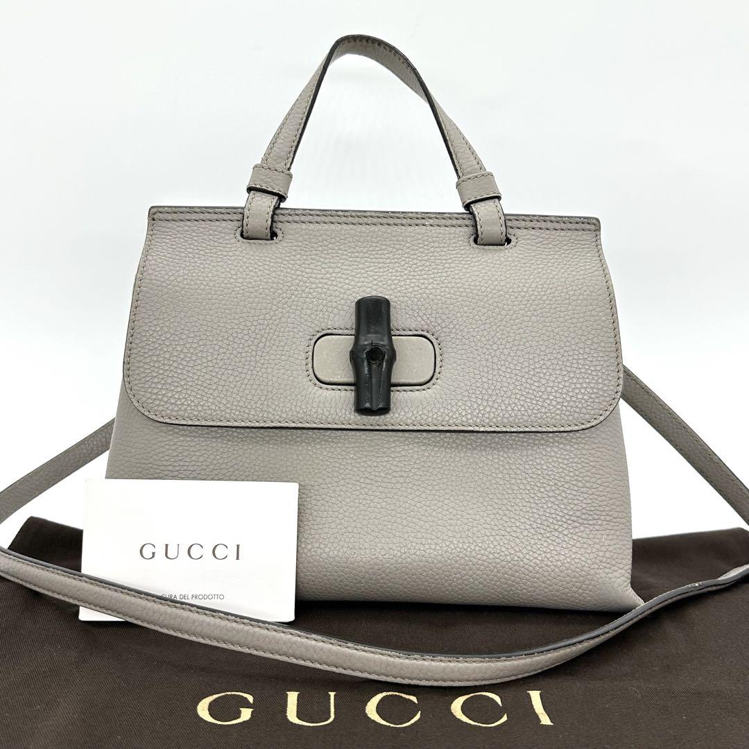 楽天市場】gucci デイリー バンブーの通販 楽天市場】gucci デイリー バンブーの通販
