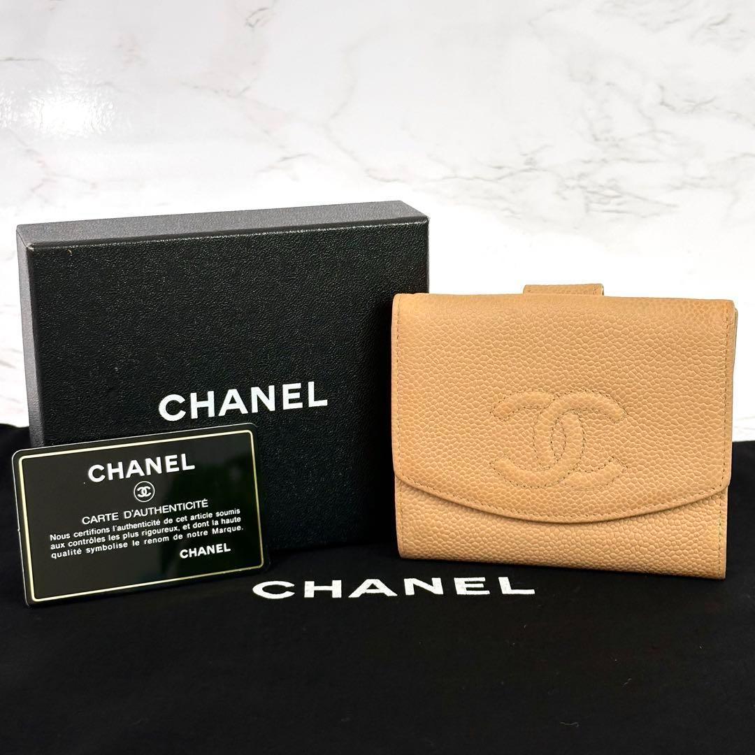 ͥ CHANEL ޤ ޡ ӥ ١