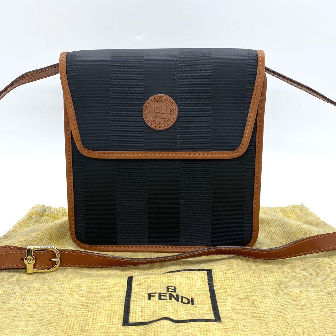 楽天市場】fendi ペカン柄 2wayの通販 楽天市場】fendi ペカン柄 2wayの通販