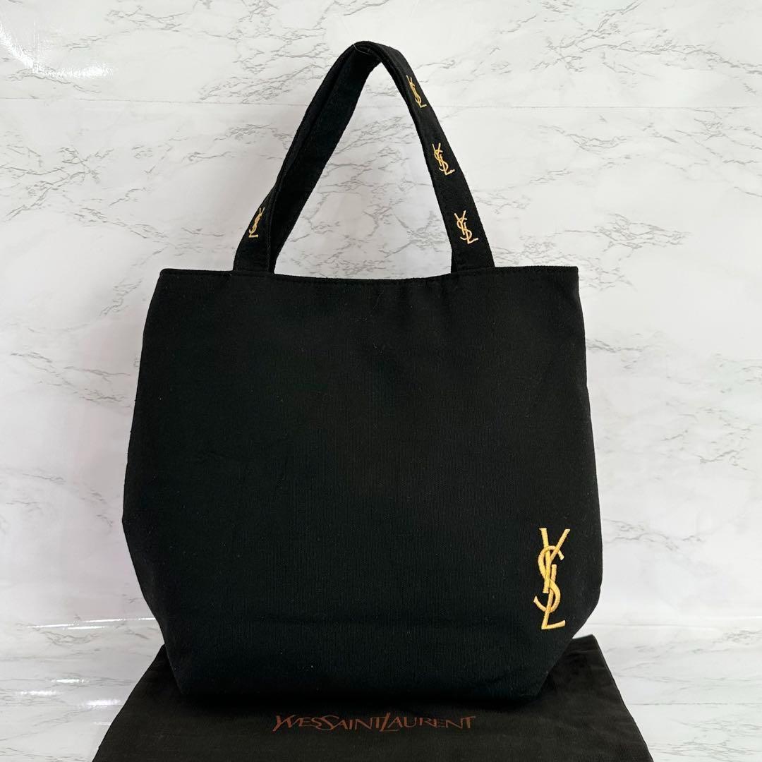  Yves Saint Laurent YSL ȡȥХå Х ֥å Υ٥ƥ