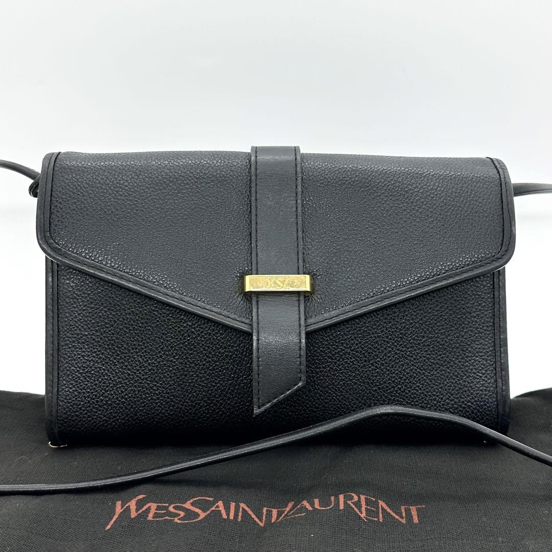楽天市場】イヴサンローラン yvessaintlaurent ショルダーバッグ 楽天市場】イヴサンローラン yvessaintlaurent ショルダーバッグ