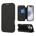 【先着50名限定2900円】iphone16 pro max ケース 手帳型 magsafe対応 ケース iphone15pro 手帳型 ケース クリア マグセーフ ケース Galaxy S24 Ultra Galaxy S24 Plus Galaxy S24 ケース ビジネス おしゃれ iphone15 専用 ケース 耐衝撃 アイホン15 スマホケース カード収納