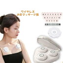 煙の出ない灸 家庭用 冷えたデリケートゾーン 理学療法 燻蒸器具 ポータブルお灸ボックス 全身ポータブルお灸器具(4)