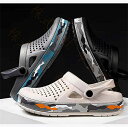 サンダル メンズ レディース 軽量 柔らかい 通気性 アウトドア カジュアルシューズ ビーチシューズ スウェット 滑り止め 通気性 軽い 春 夏 秋 新品 ビーチサンダル 軽い 履きやすい 歩きやすい おしゃれ 蒸れない 涼しい 旅行 疲れない アウトドアaaa