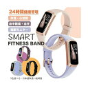 【2025最新型 工場直営 】最新進化版スマートウォッチ正規品保証 血圧 体温測定 ランニングウォッチ 血中酸素 レディース メンズ 腕時計 日本製センサー 日...
