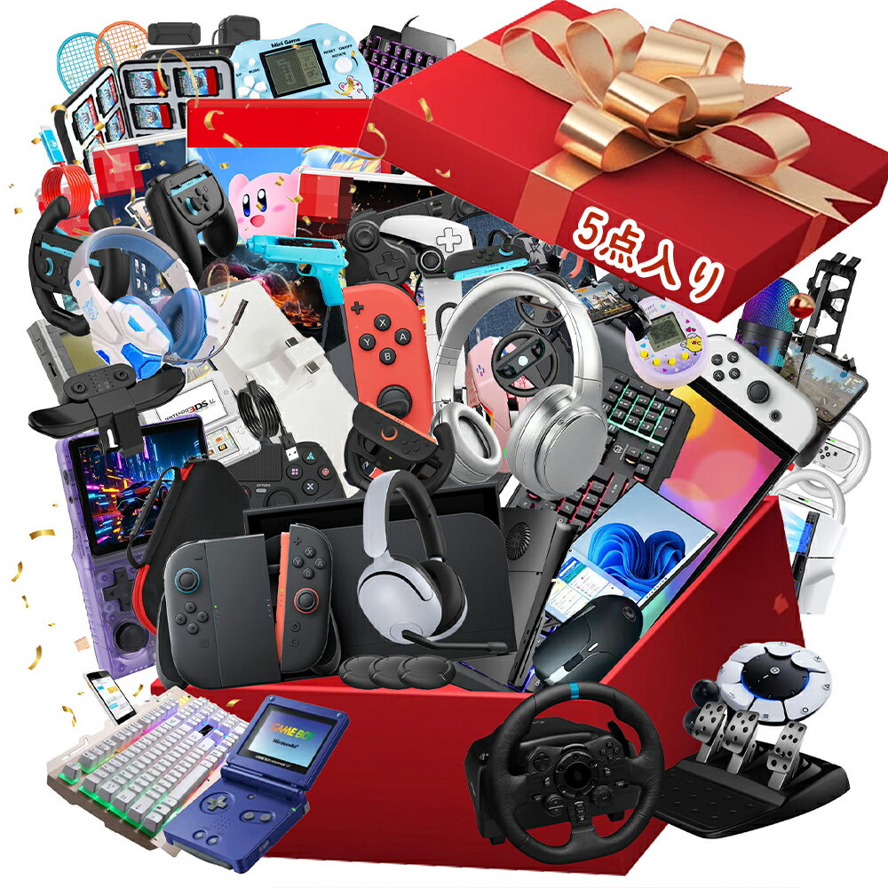 Ŭإ륹㤨֡ڤڤޡ5ۥ ʡ 2026   åХå ȥ顼 Switchʡ PS4ʡ PS5ʡ ps4 ps5 ͵ ե  ൡ  å Ҷ Ҥɤ ǥ ϥåԡХå  󥭥 ̵   ϢåפβǤʤ3,980ߤˤʤޤ