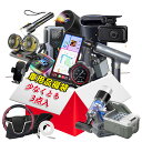 2026 福袋 カー用品 メンズ シガーソケット 車 用品 自動車 車載充電器 電圧計 車載 スマホホルダー 車 携帯 スタンド 車載モニター 後部座席 スマホ...