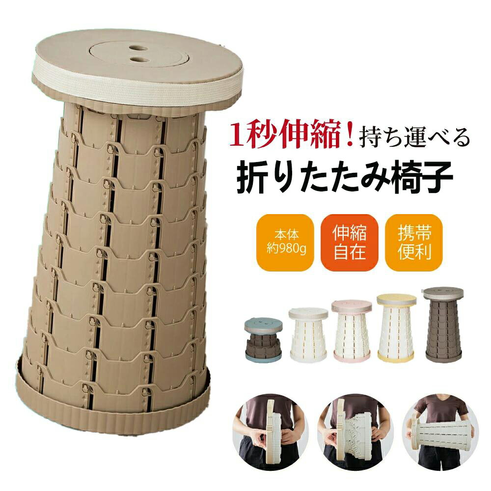 1üǼѲٽ 200kgۿ  ޤꤿ ػ ⤵Ĵ ġ ߥ ޤꤿ߰ػ Ƨ    ġػ ޤꤿ...