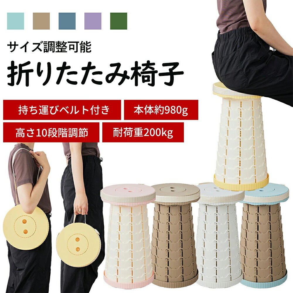 Ķ̡⤵Ĵ 10ʳޤꤿ߰ػ  ѥ ̥ ޤꤿ    ػ ư ݡĴ  ػ ݡ֥ ...