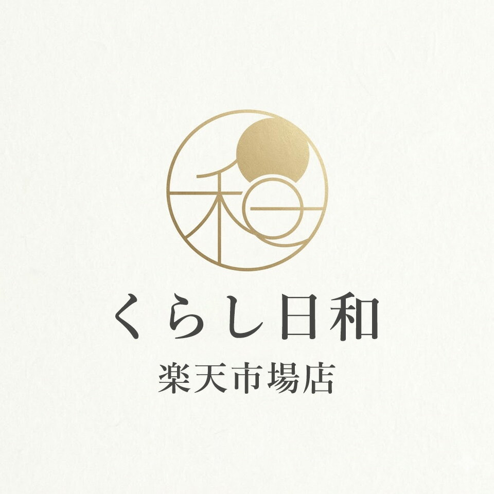Shop icon