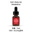 Kat's Naturals CBD ᥿ܥ饤 5ml 83.3mg 1.66%  ե롼ƥ̣  å ʥ륺 Metabolize ʥӥ إץ 졼ץե롼  󥸥㡼 ڥѡߥ ʥ  cbd  å