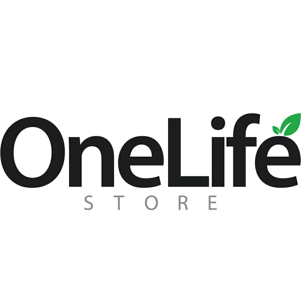 One Life Store