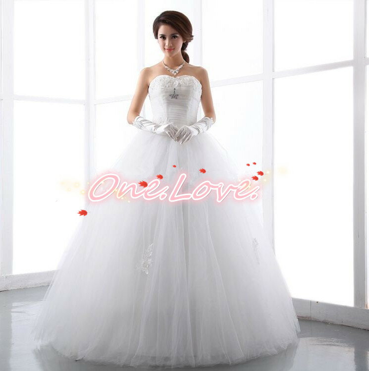 ウェディングドレス、結婚式、二次会ドレス、花嫁ドレス、パーティードレス★送料無料