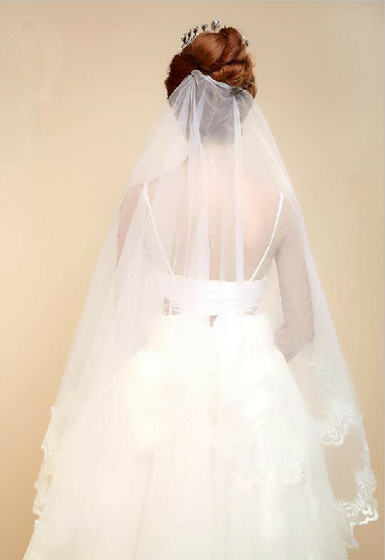 �ڿ������١ۡ�¨Ǽ�۹�ڰ��ʥ졼������3m�ޥꥢ���󥰥١��롦�����ǥ��󥰥١���ڥ��եۥ磻�ȡۡڥۥ磻�ȡ�1.5m*3m