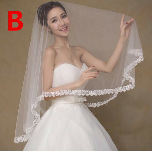 �����ǥ��󥰥١��롡�����ǥ��󥰥١��� �졼���Υ١��롢�ޥꥢ�١��� �ե��������åץ١���ˤ��Ŭ���ڥ��եۥ磻�ȡ�