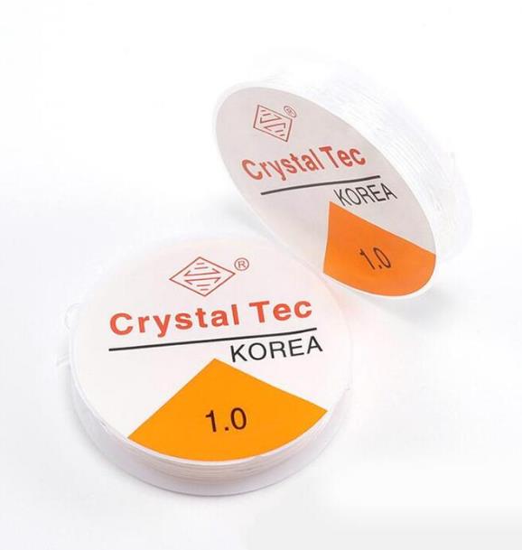 ���ꥳ�󥴥�����Ӥ르��������르����֥쥹��å�����ˡ��徽������0.8mm��1.0mm��ŷ���С��ѥ����/r1.5/���椦�᡼���ظ�������̵��