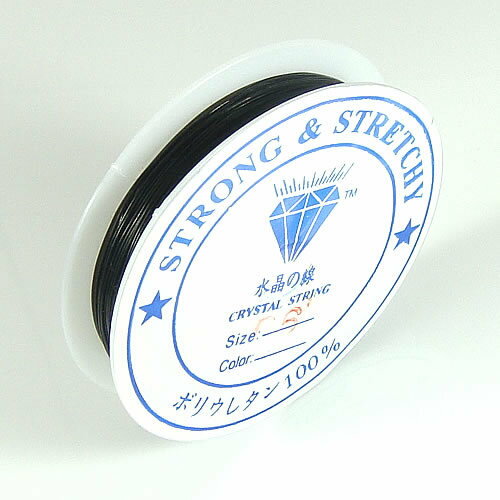 ���ꥳ�󥴥�����Ӥ르��������르����֥쥹��å�����ˡ��徽������0.8mm��1.0mm��ŷ���С��ѥ����/r1.5/���椦�᡼���ظ�������̵��