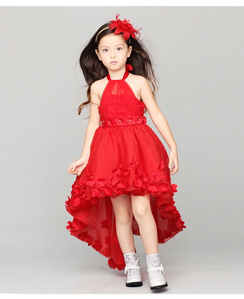 �Ҷ��� ���å� �ե����ޥ� ���ԡ��� 110 120 130 140 150 160���뺧�� �ԥ��� ȯɽ�� ���� ��ŷ ����]