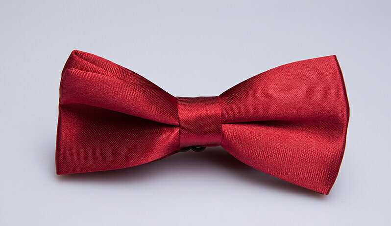 ĳ�ͥ��������֡��򡢹����֡߹�����ߥԥ�5���࿧