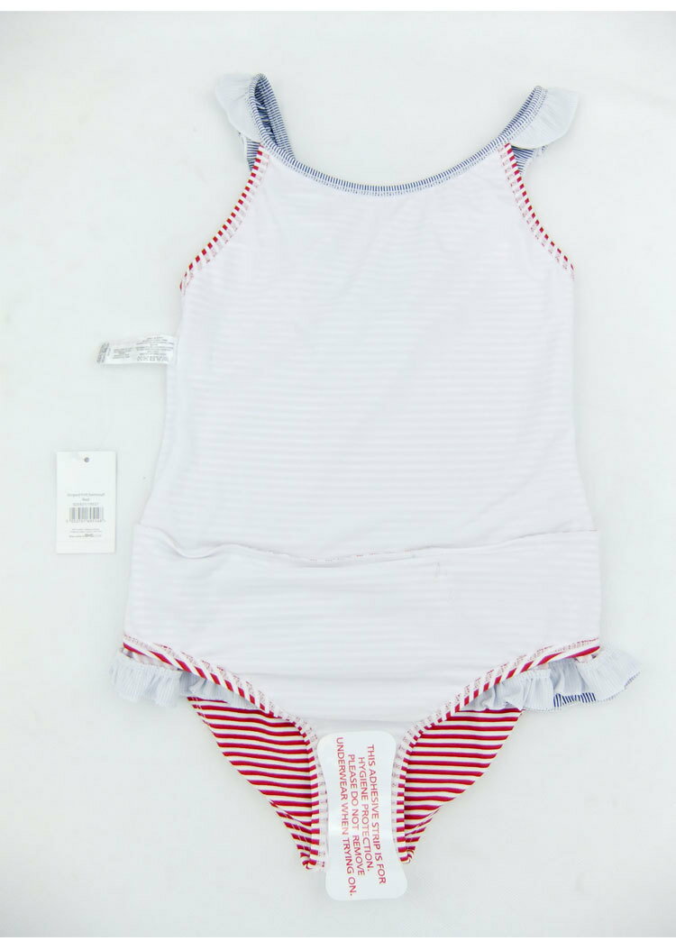 あす楽超可愛いワンピース型水着女の子用女児超可愛い水着★水着女の子キッズベビー水着子供水着子供用水着キッズ水着キッズ用水着子供みずぎ女の子水着子ども水着安い子供水着女児水着mizugiみずぎ通販2016【新規開店160414】