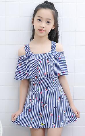 【あす楽も対応できます】キッズ �