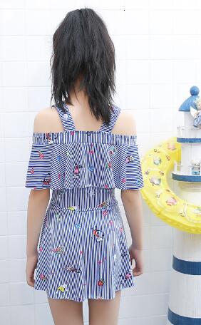 【あす楽も対応できます】キッズ 水着 女の子 ワンピース 水着 子供 ジュニア 水着...