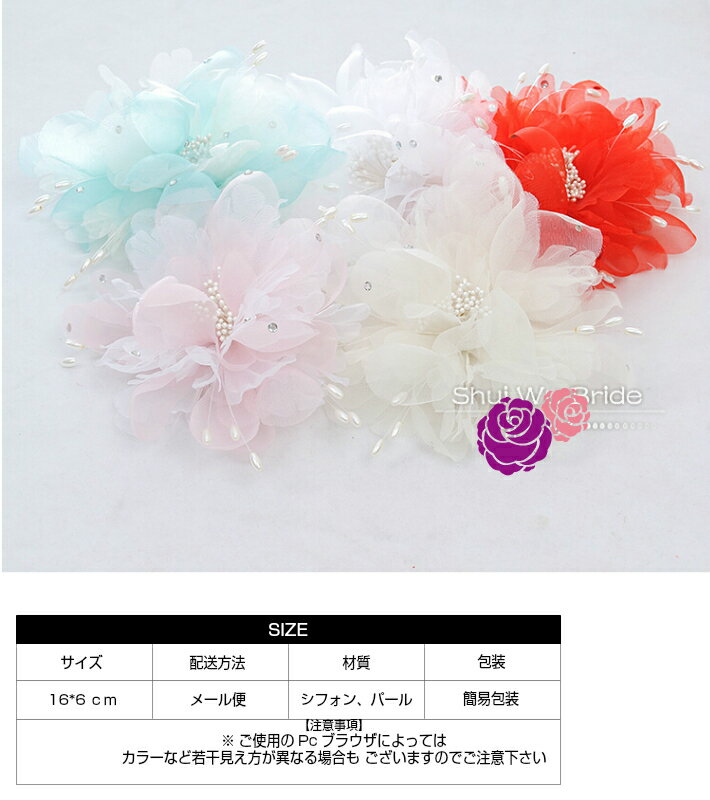 ��¨Ǽ�ۥ����ǥ��󥰥إåɥɥ쥹���إ�����������/.���� ��.�ղ���.���ͼ�.�ѡ��ƥ����˺�Ŭ�إåɥɥ쥹