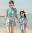 【あす楽も対応できます】キッズ 水着 女の子 ワンピース 水着 子供 ジュニア 水着 女の子 みずぎ 女児用 水着 スクール水着 スイムウェア 子供水着 女の子水着 90 100 110 120 130 140cm